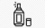 line-clip-art-font-logo-png-favpng-rjfhraRxBPNE11QjnriVcSAhJ-1.png